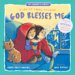  I Can Be Happy Because God Blesses Me