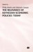 The Relevance of Keynesian Economic Policies Today