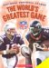  Super Bowl: Super Quarterbacks