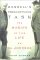  Boswell's Presumptuous Task: The Making of the Life of Dr. Johnson