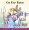  On The Farm