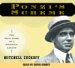  Ponzi's Scheme: The True Story of a Financial Legend