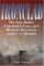  Ironclad: The Epic Battle, Calamitous Loss, And Historic Recovery Of The Uss Monitor