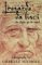  Leonardo Da Vinci: The Flights of the Mind