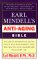  Earl Mindell's Anti-Aging Bible