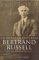 The Selected Letters of Bertrand Russell: The Private Years, 1884-1914