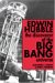  Edwin Hubble: The Discoverer of the BIg Bang Universe