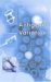  Antigenic Variation