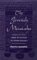 The Jewish Messiahs: From the Galilee to Crown Heights