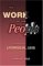 The Work of the People: Liturgical AIDS
