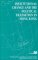  Institutional Change and the Political Transition in Hong Kong