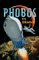  Phobos