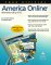  Your Official America Online Membership Kit