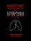 A Radiologic Approach to Diseases of the Chest
