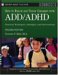  How To Reach And Teach Children With Add/adhd: Practical Techniques, Strategies, And Interventions
