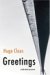  Greetings: Selected Poems