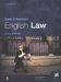  Smith & Keenan's English Law