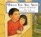  While You Are Away