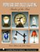  Popular Art Deco Lighting: Shades of the Past