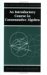 An Introductory Course in Commutative Algebra