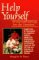  Help Yourself: Problem Solving for the Disabled