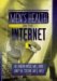  Men's Health on the Internet