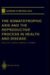 The Somatotrophic Axis and the Reproductive Process in Health and Disease