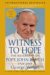  Witness to Hope