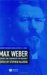  Max Weber: Readings and Commentary on Modernity