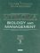  Myeloma: Biology and Management