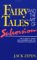  Fairy Tales and the Art of Subversion: The Classical Genre for Children and the Process of Civilization