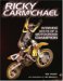  Ricky Carmichael: Winning Ways of a Motocross Champion