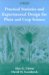  Practical Statistics and Experimental Design for Plant and Crop Science
