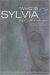  Who Is Sylvia?: And Other Stories  Case Studies in Psychotherapy