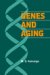  Genes And Aging