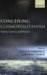  Conceiving Cosmopolitanism: Theory, Context, and Practice