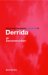  Routledge Philosophy Guidebook To Derrida on Deconstruction