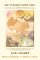 Let It Begin With You: Your Personal World Peace Guidebook