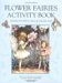  Flower Fairies Activity Book
