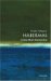  Habermas: A Very Short Introduction