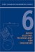  Reeds Marine Engineering: Basic Electrotechnology for Engineers