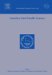  Interface Oral Health Science: Proceedings of the International Symposium for Interface Oral Health Science, Held in Sendai, Japan