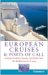  Frommer's European Cruises and Ports of Call