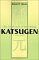  Katsugen: The Gentle Art of Well-Being