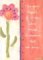  Flavia: Music Lingers