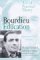  Bourdieu and Education: Acts of Practical Theory