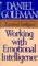  Working With Emotional Intelligence