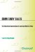 Grim Fairy Tales: The Rhetorical Construction of American Welfare Policy
