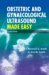  Obstetric And Gynaecological Ultrasound Made Easy