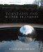  Fountains and Water Features: From Ancient Springs to Modern Marvels